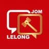 JomLelong